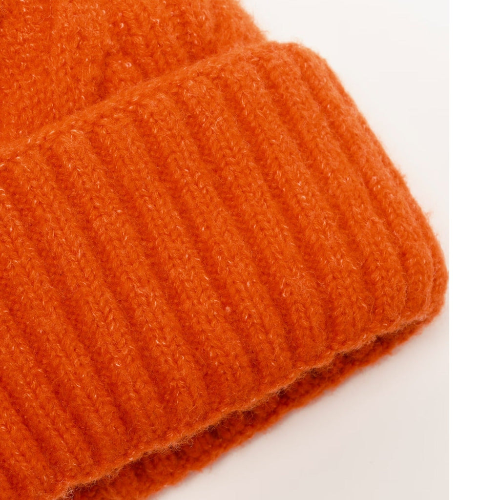 Women's Coast Line Beanie