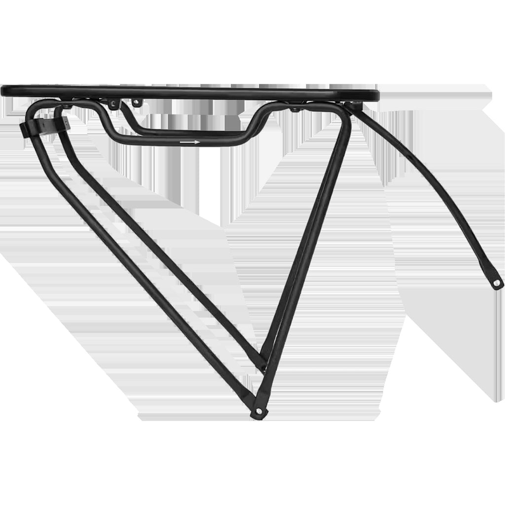 Aventon Rear Rack Set - Soltera 2.5