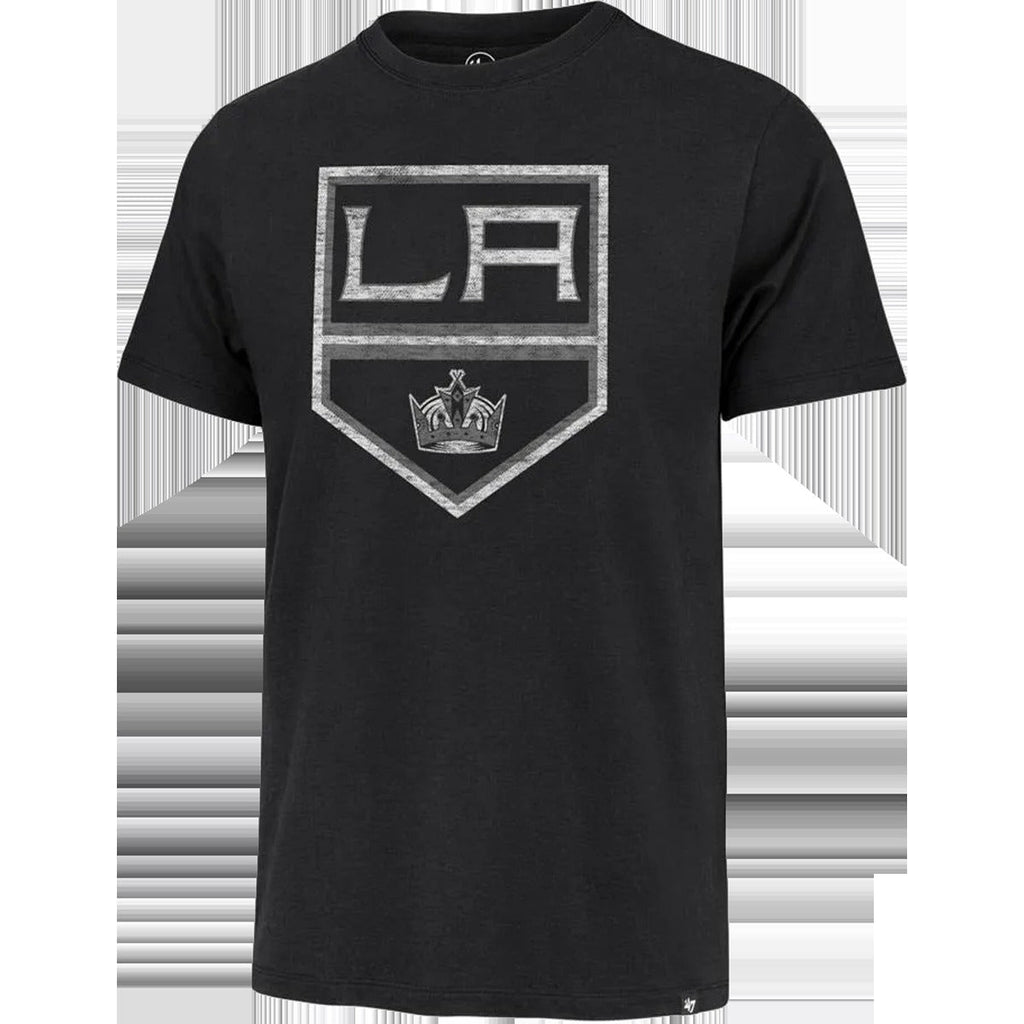 Men's LA Kings Premier Franklin Tee