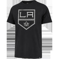 Men's LA Kings Premier Franklin Tee