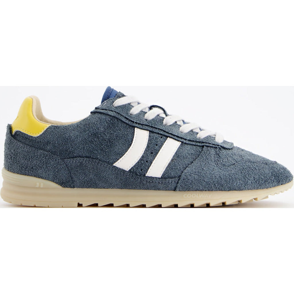 Men's Switzer