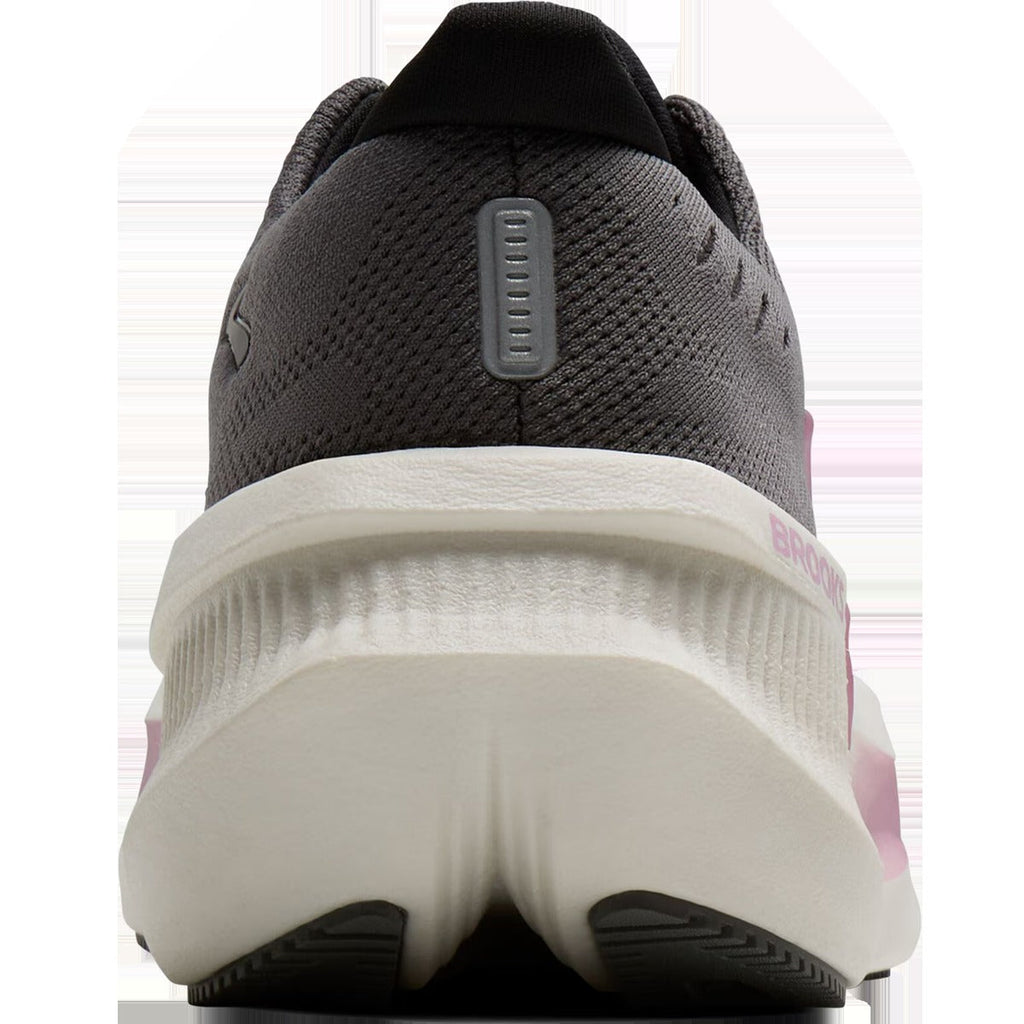 Women's Glycerin Max 2