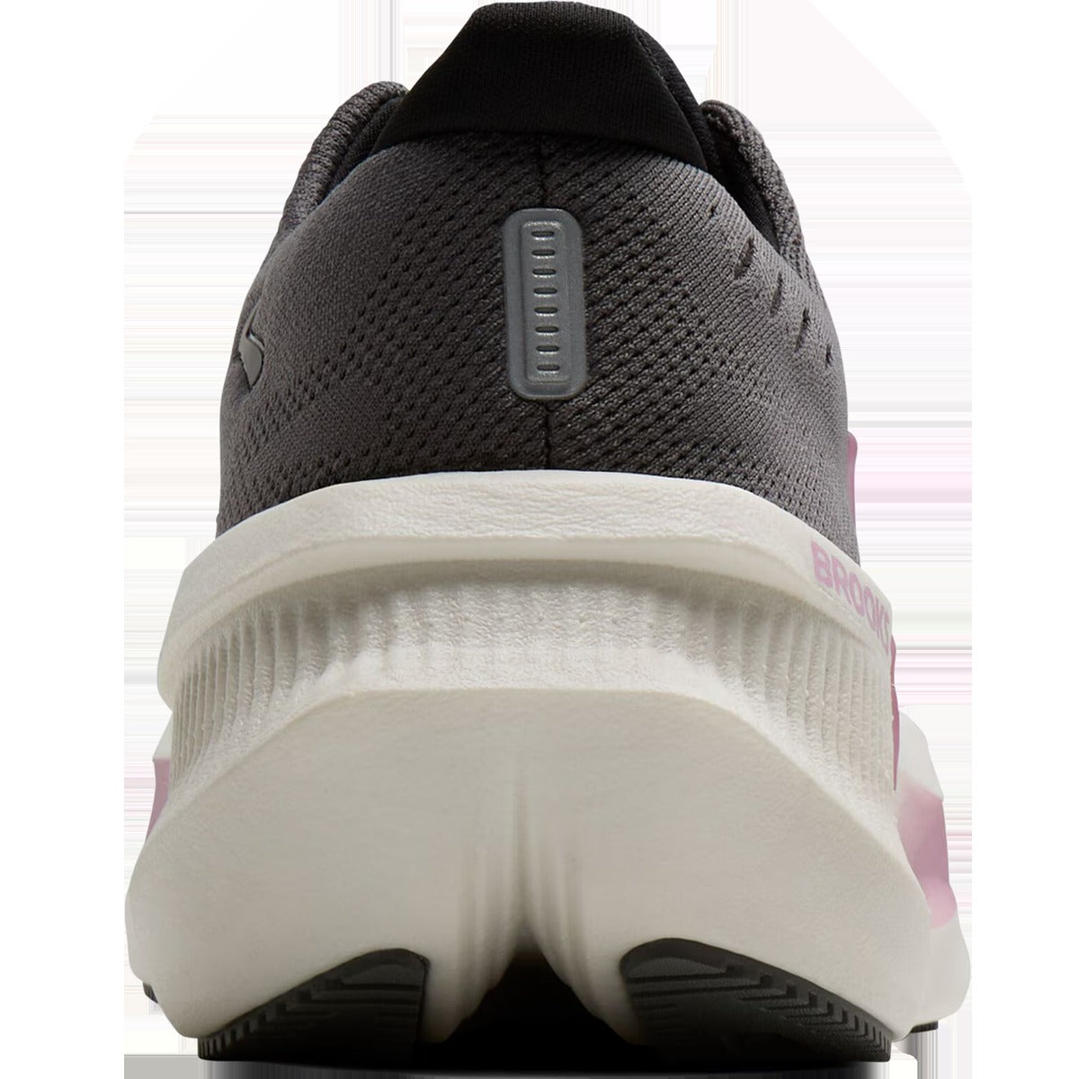 Women's Glycerin Max 2