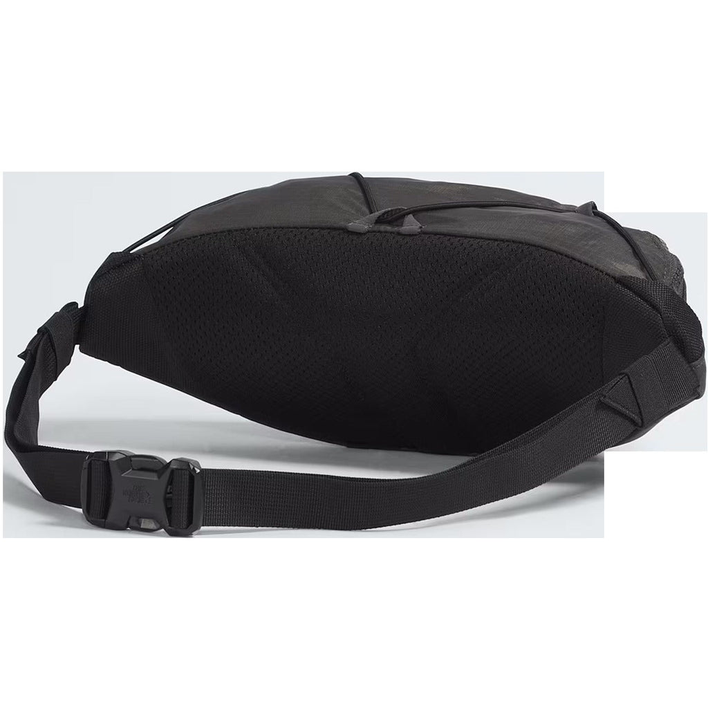Terra Lumbar 3L