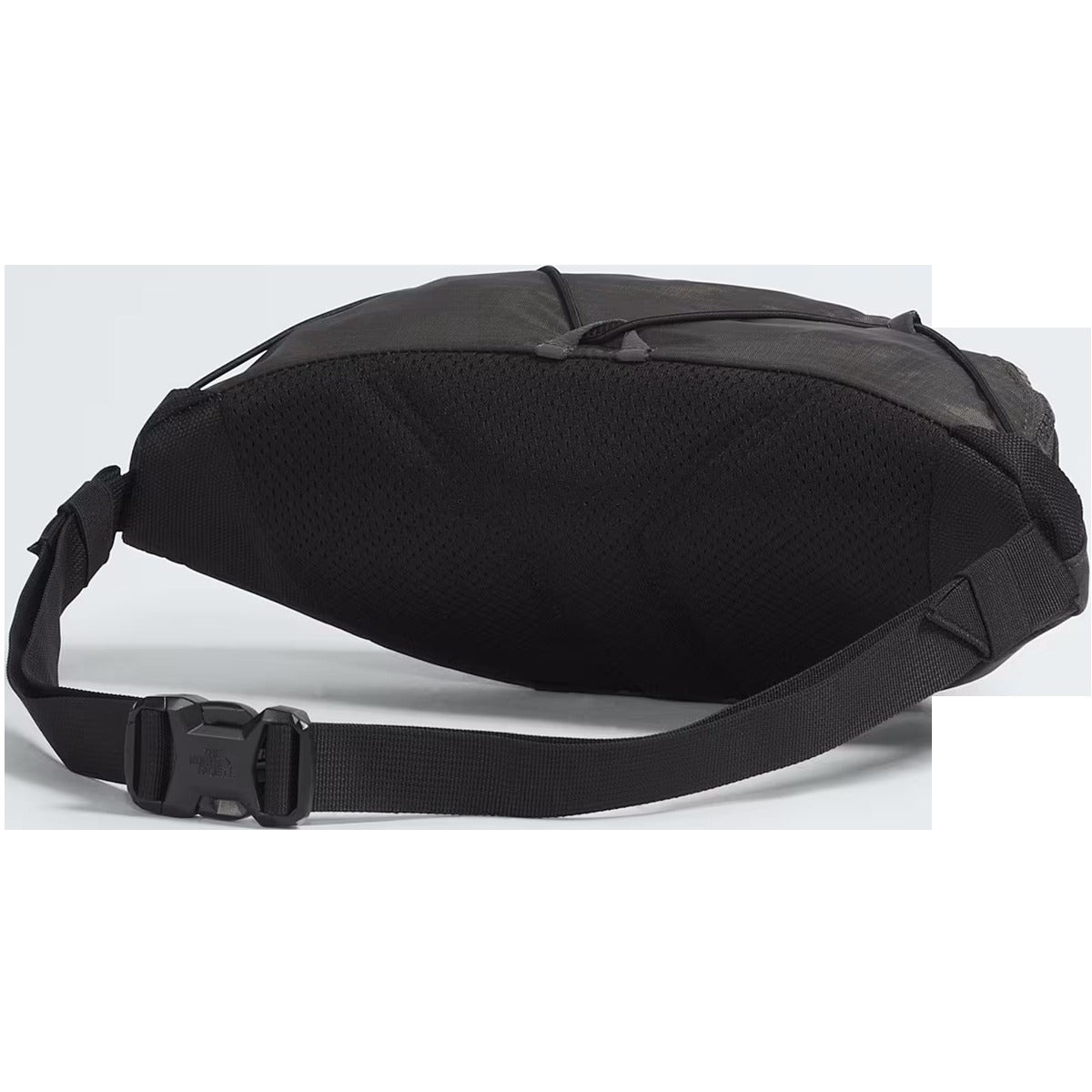 Terra Lumbar 3L