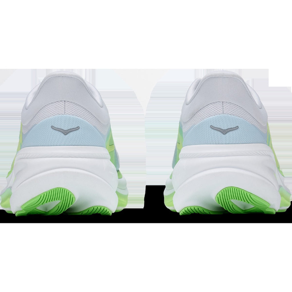 Women's Clifton Pro