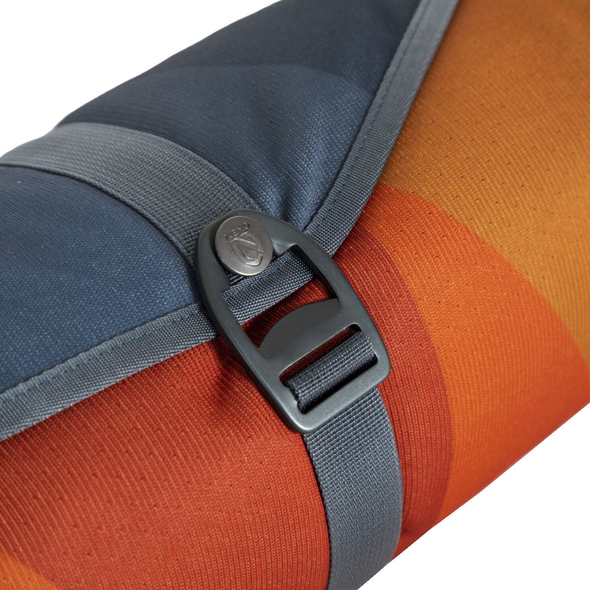 Victory Patio Blanket Large