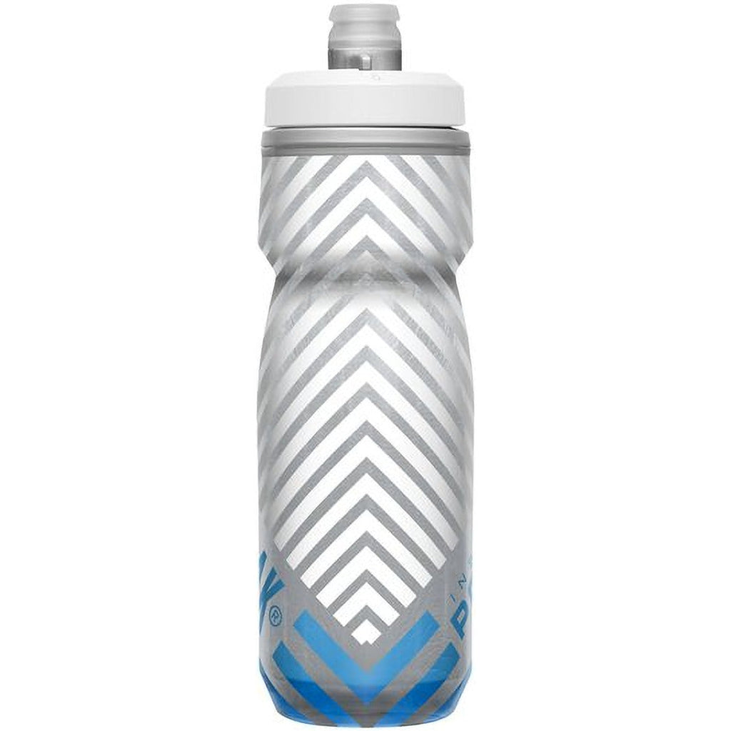 Podium Chill Outdoor 21 oz
