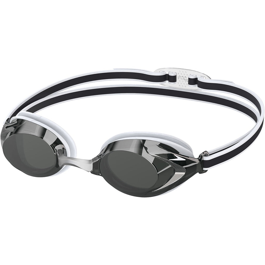 Junior 3.0 Vanquisher Mirrored