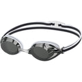 Junior 3.0 Vanquisher Mirrored