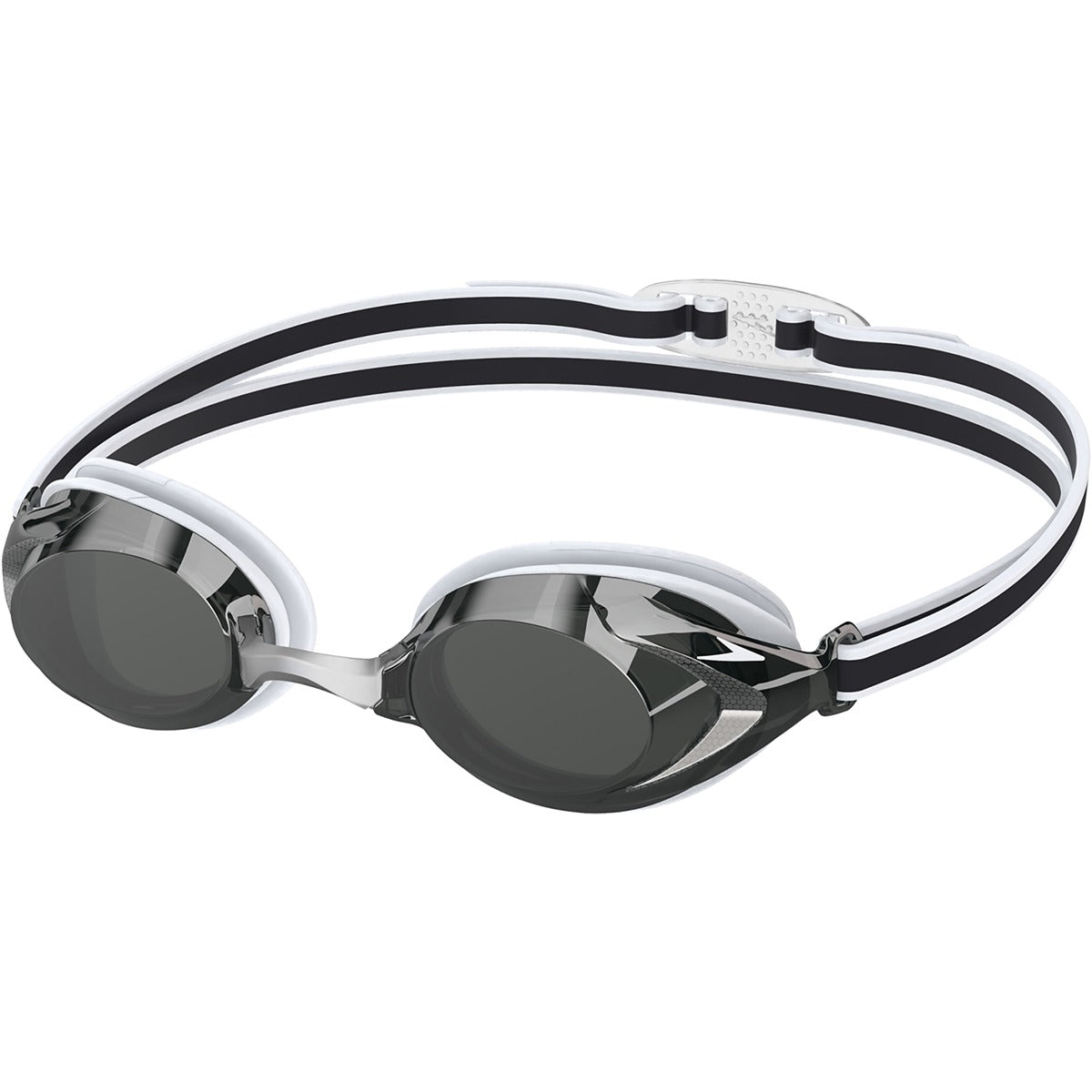 Junior 3.0 Vanquisher Mirrored