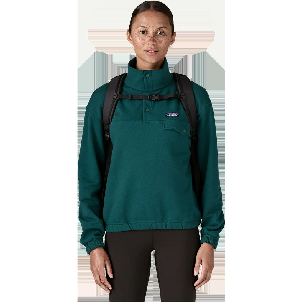 Atom Daypack 24L