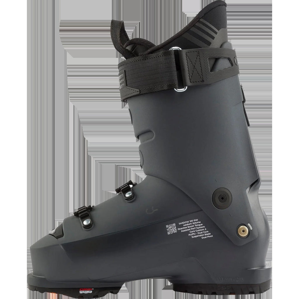 Shadow 120 MV GW