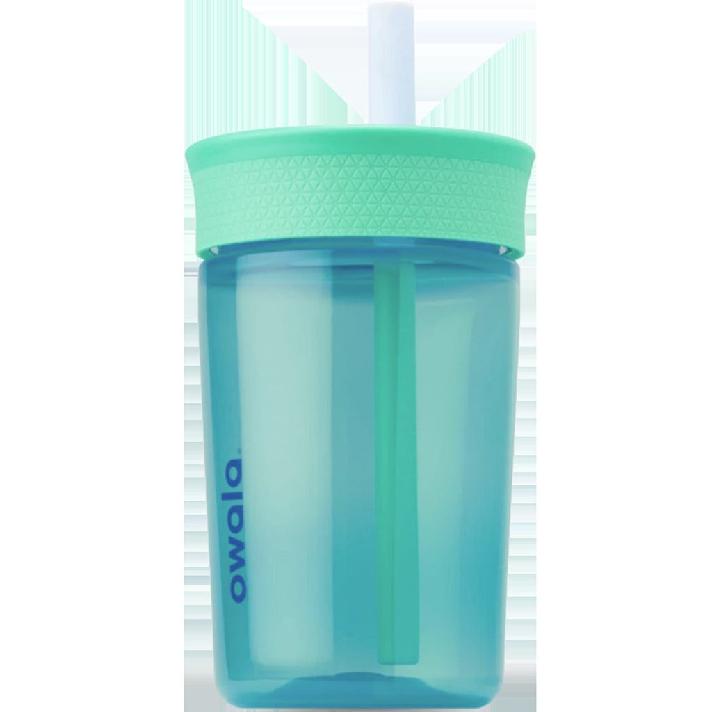 Youth Tumbler 15 oz Plastic