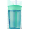 Youth Tumbler 15 oz Plastic