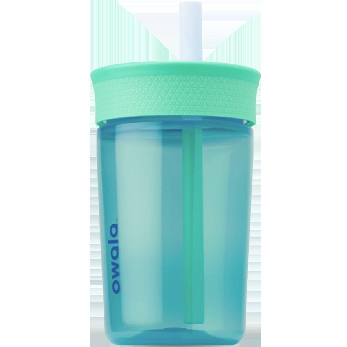Youth Tumbler 15 oz Plastic