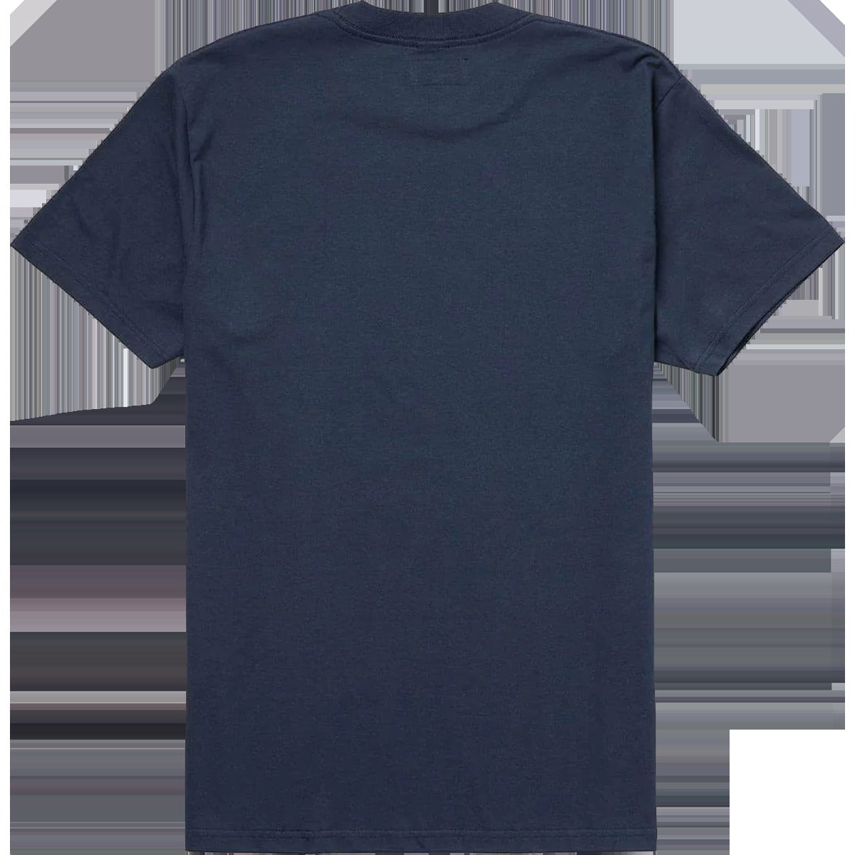 Men's Heritage Tee