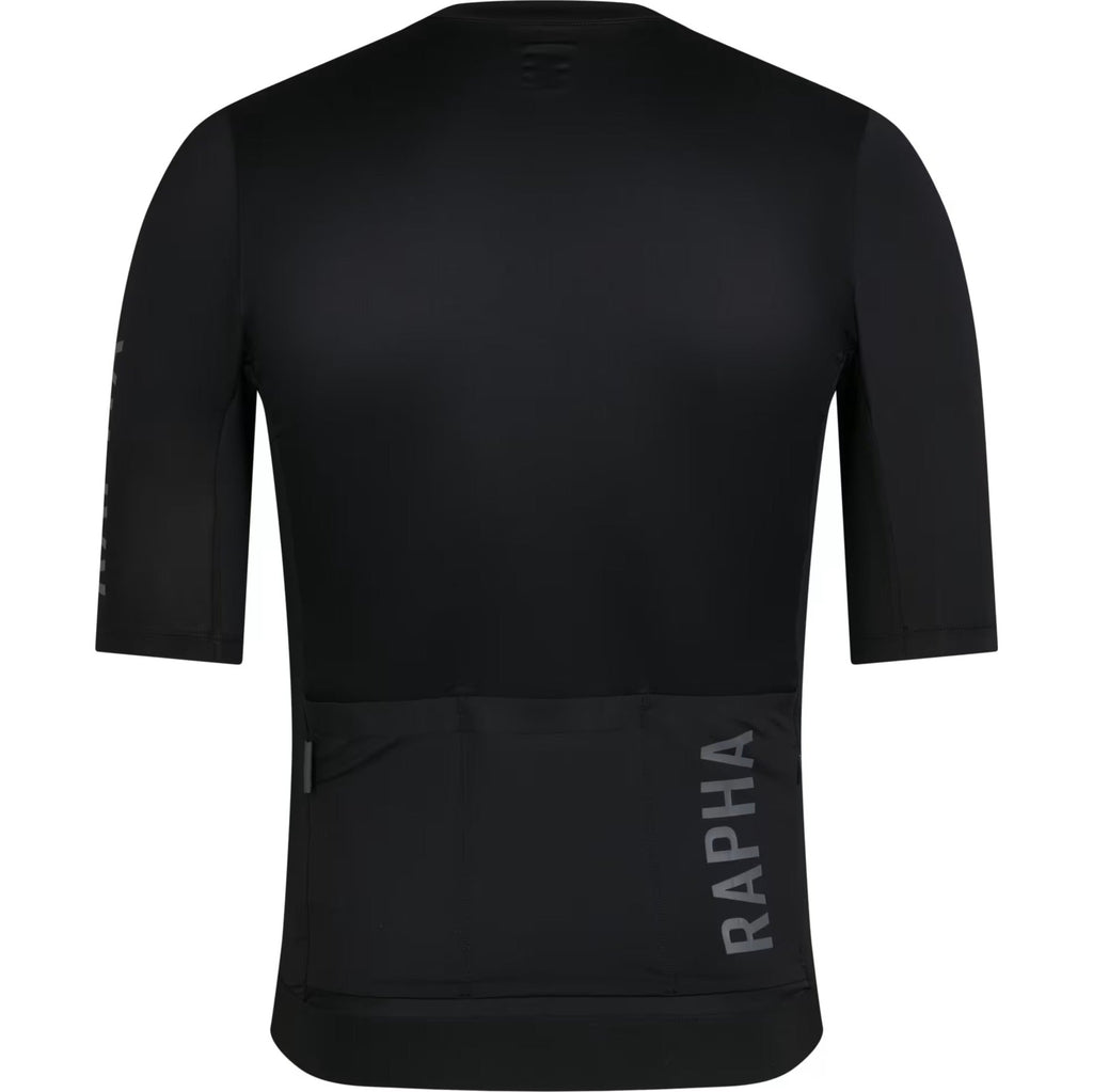 Men's Pro Team Training Jersey
