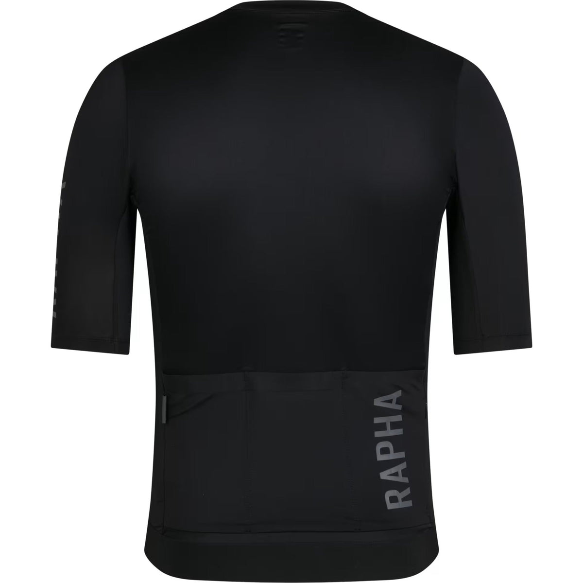 Men's Pro Team Training Jersey
