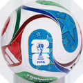 World Cup Trionda League Ball