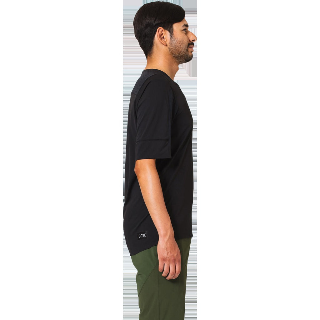 Men's TrailKPR Jersey