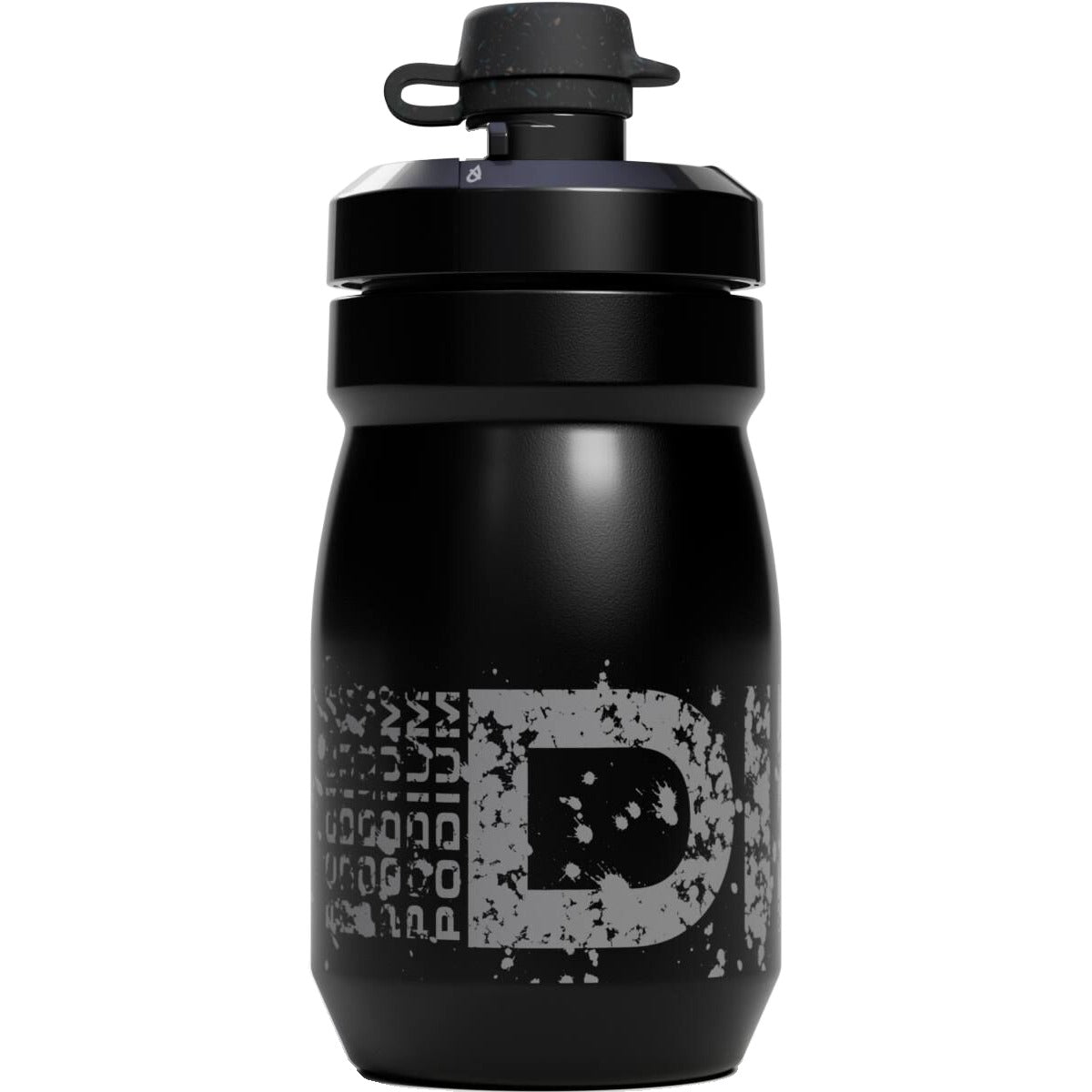 Podium Dirt Series 15 oz
