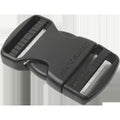 Side Release Field Repair 1.5 in Buckle