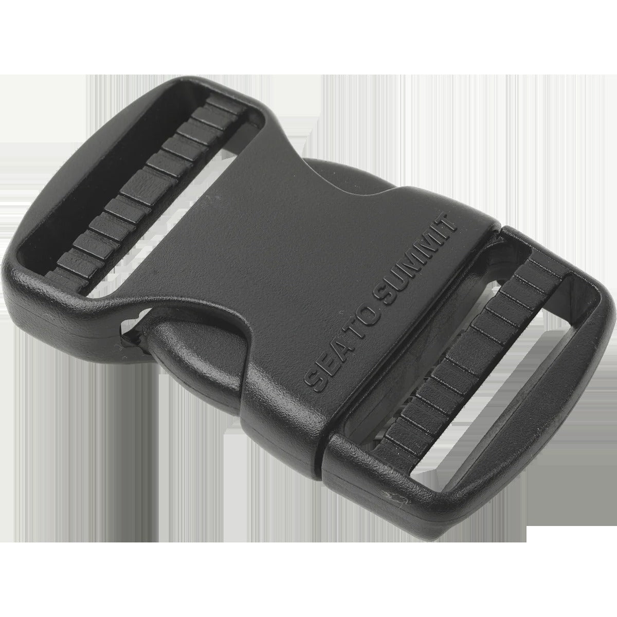 Side Release Field Repair 1.5 in Buckle