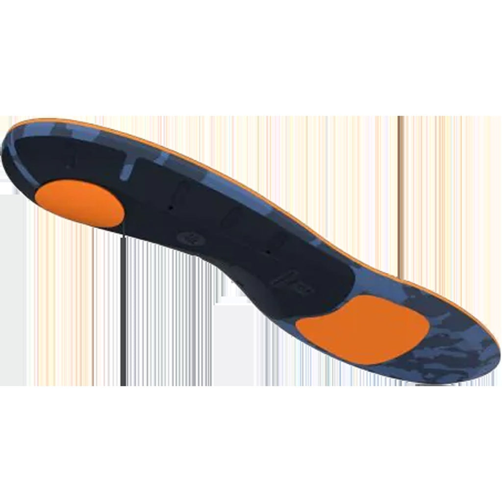 Run Cushion Medium Arch