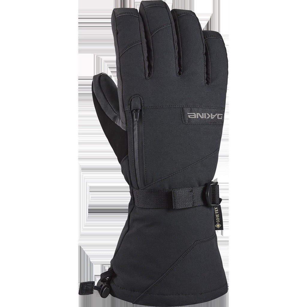 Titan Gore-Tex Glove