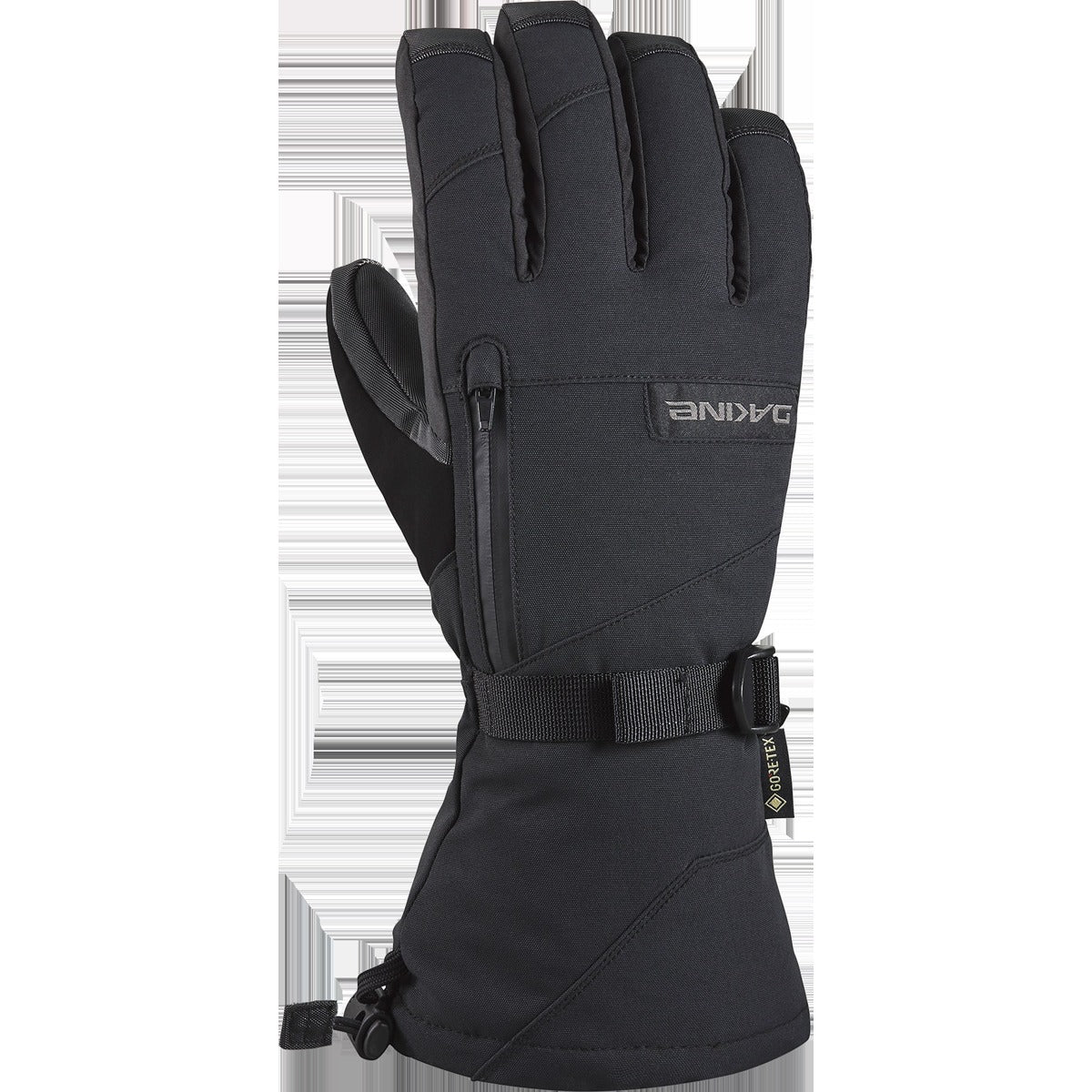 Titan Gore-Tex Glove