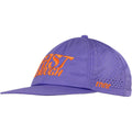 Crew Hat - Fast Enough