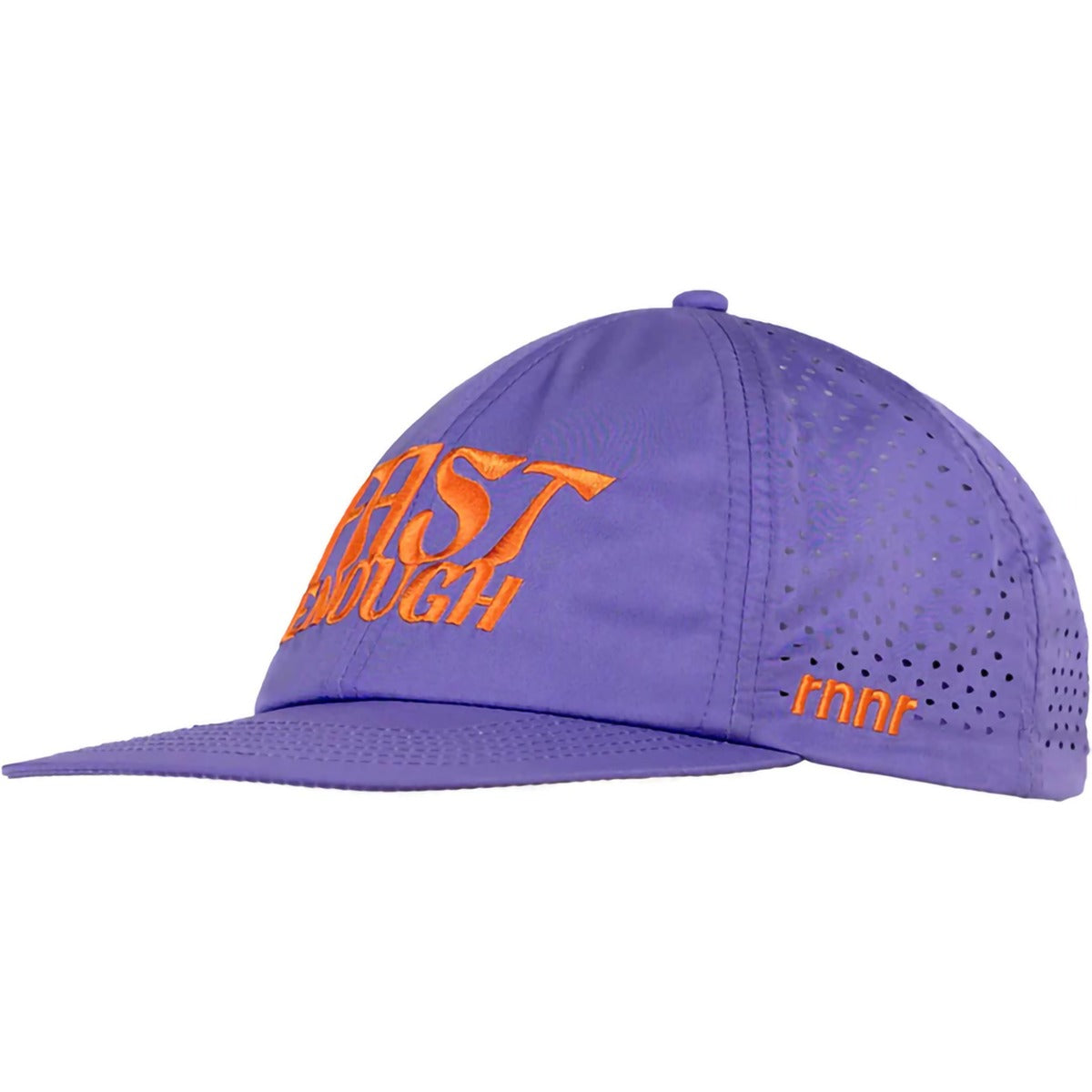 Crew Hat - Fast Enough