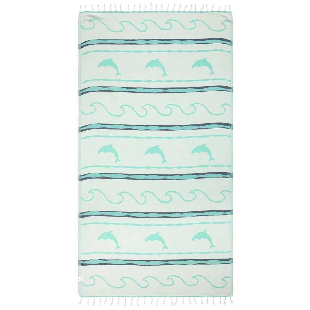 Beach Towel
