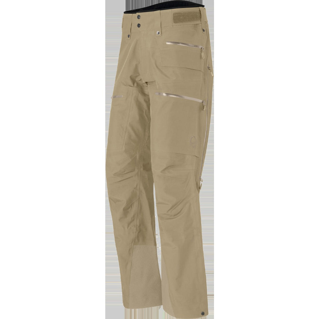 Men's Lofoten Gore-Tex Pants