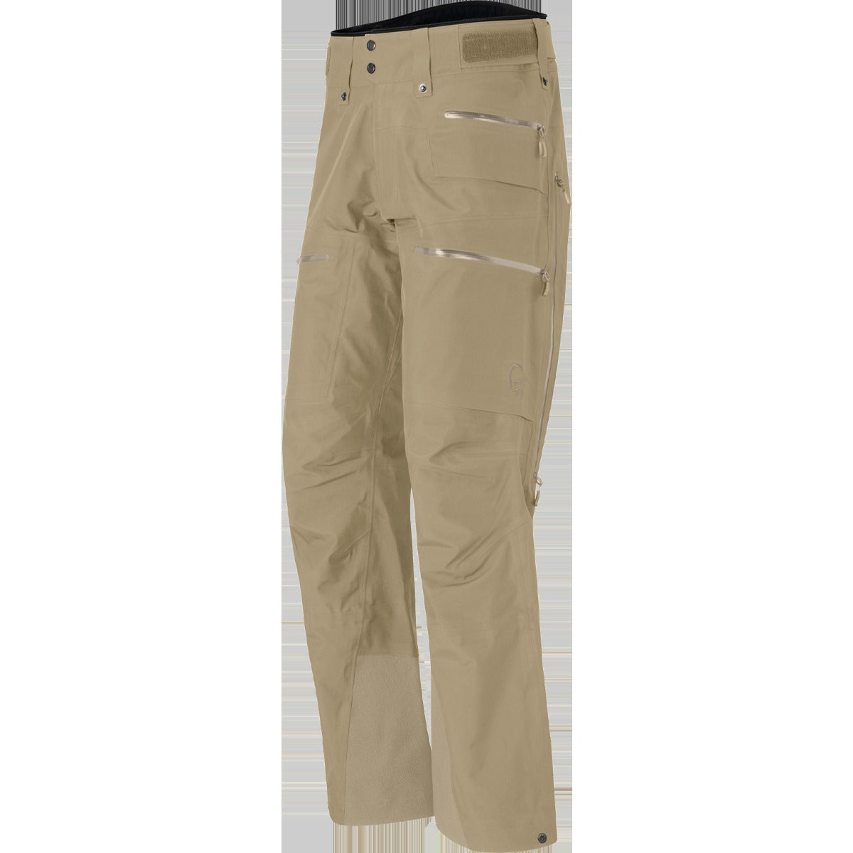 Men's Lofoten Gore-Tex Pants
