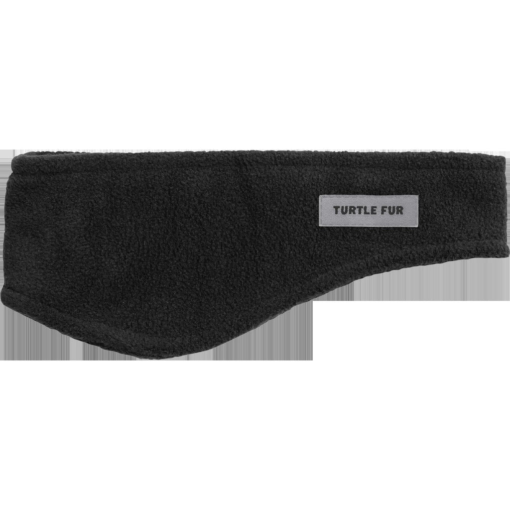 Chelonia 150 Fleece Bang Band