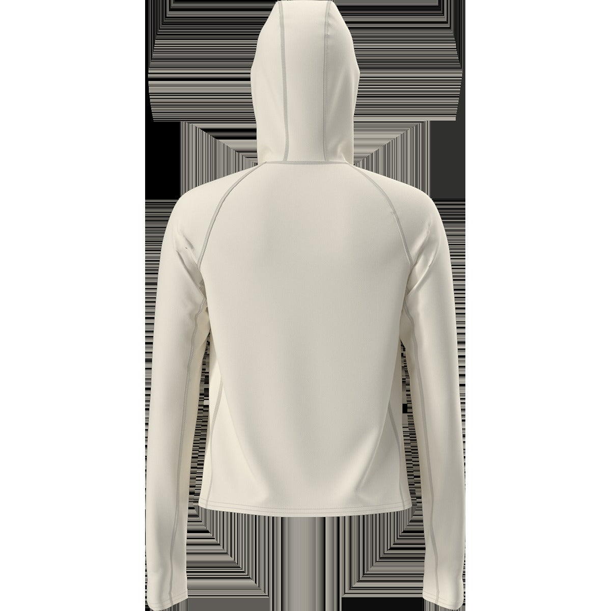 Women's Adventure Sun Hoodie