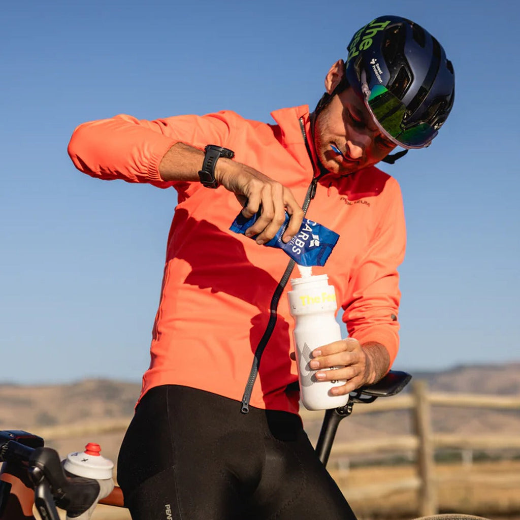 Original 75g Sport Drink Mix (Single Serving)