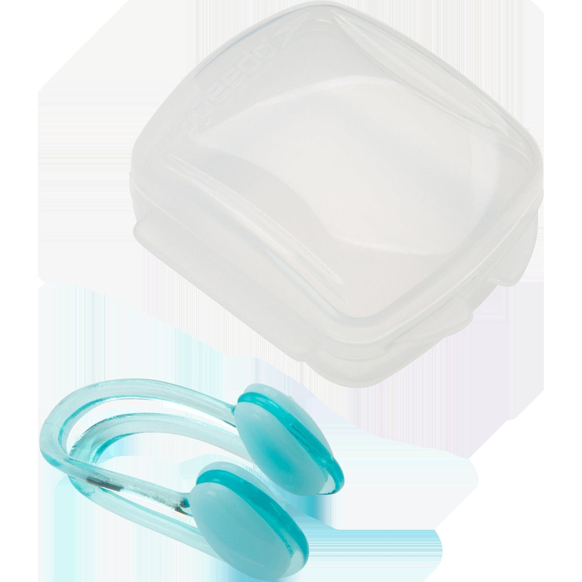 Universal Nose Clip