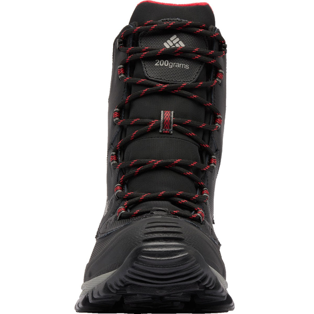 Men's Bugaboot III