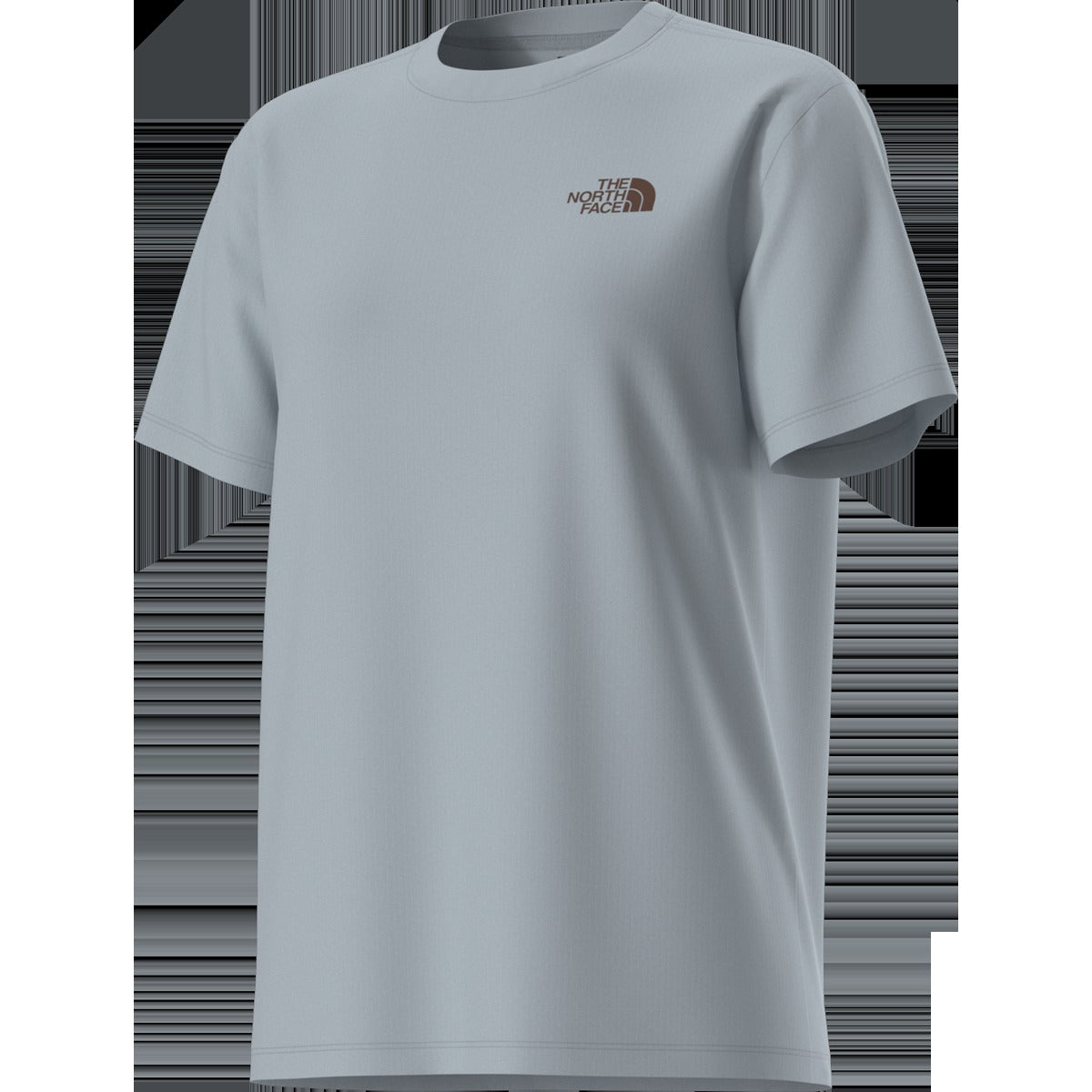 Women's Wildflower Trails Relaxed Short Sleeve Tee