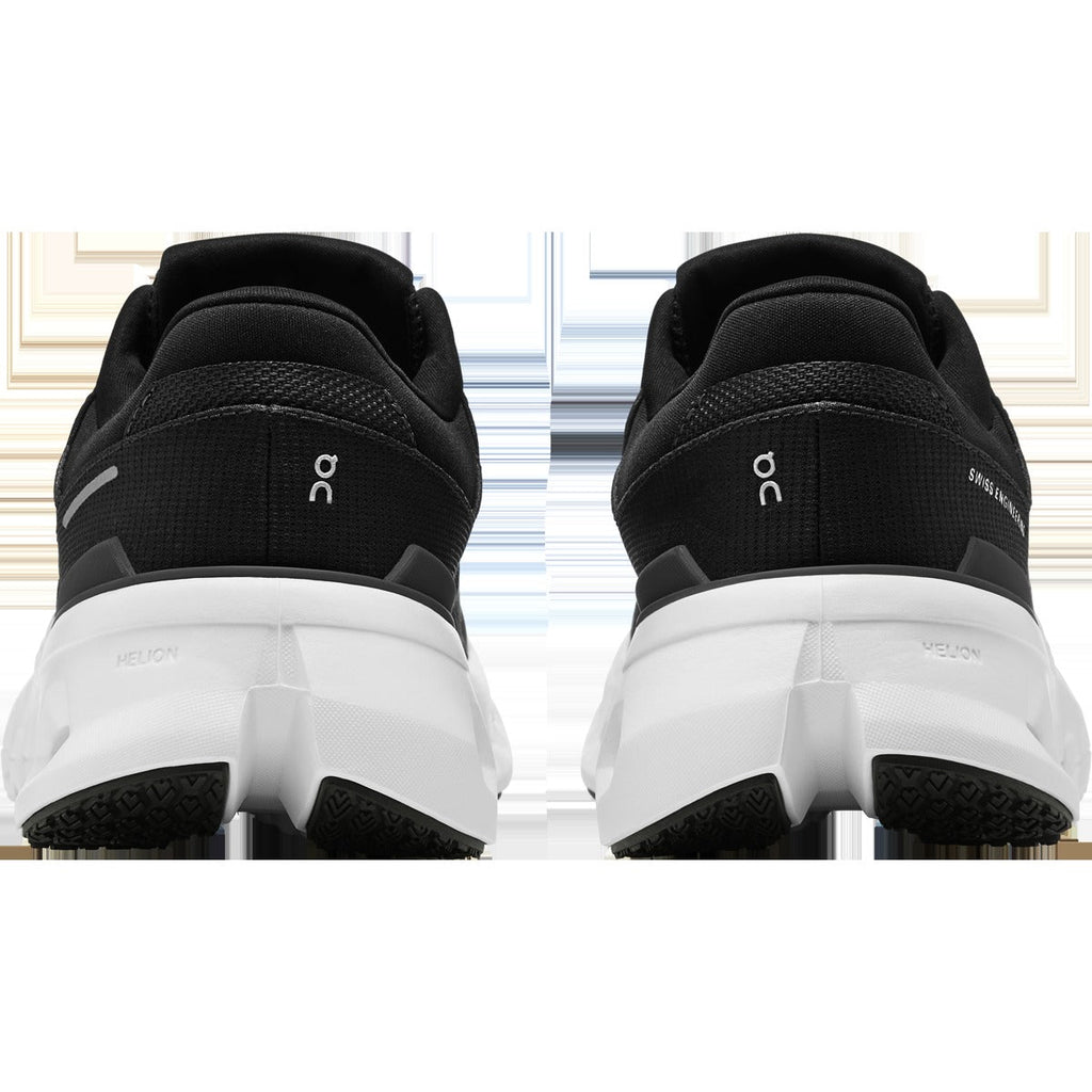 Women's Cloudrunner 2 Wide