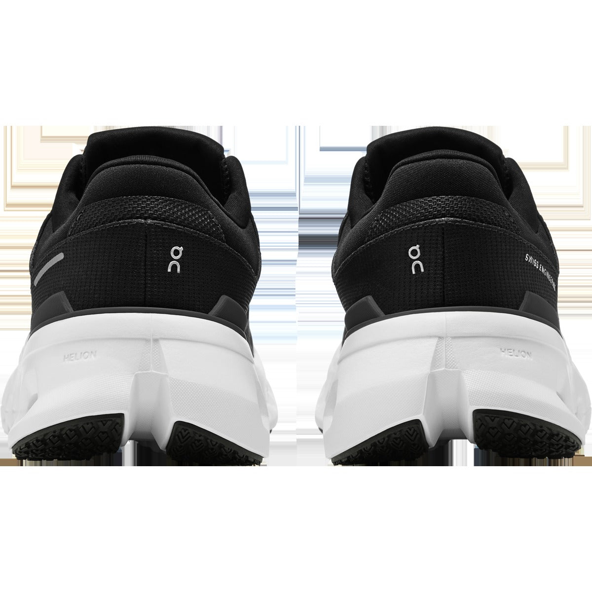 Women's Cloudrunner 2 Wide