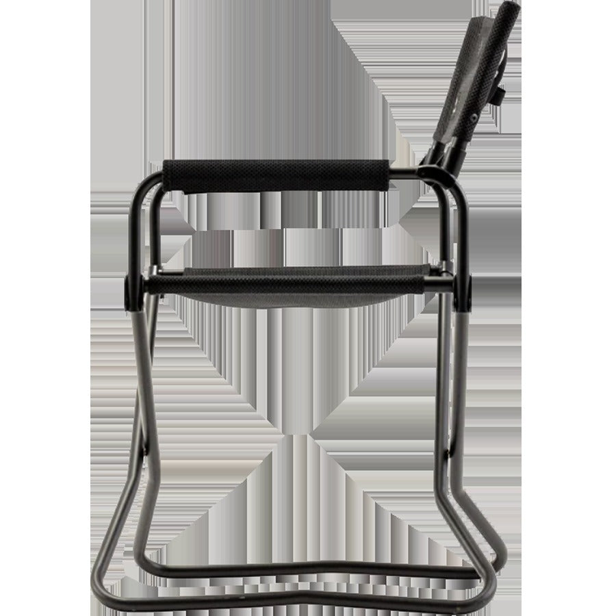 Mesh Folding Chair