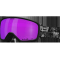 Women's Millie