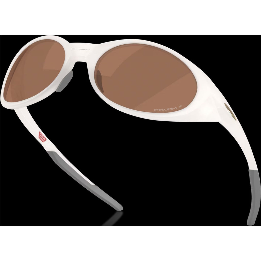 Eye Jacket Redux