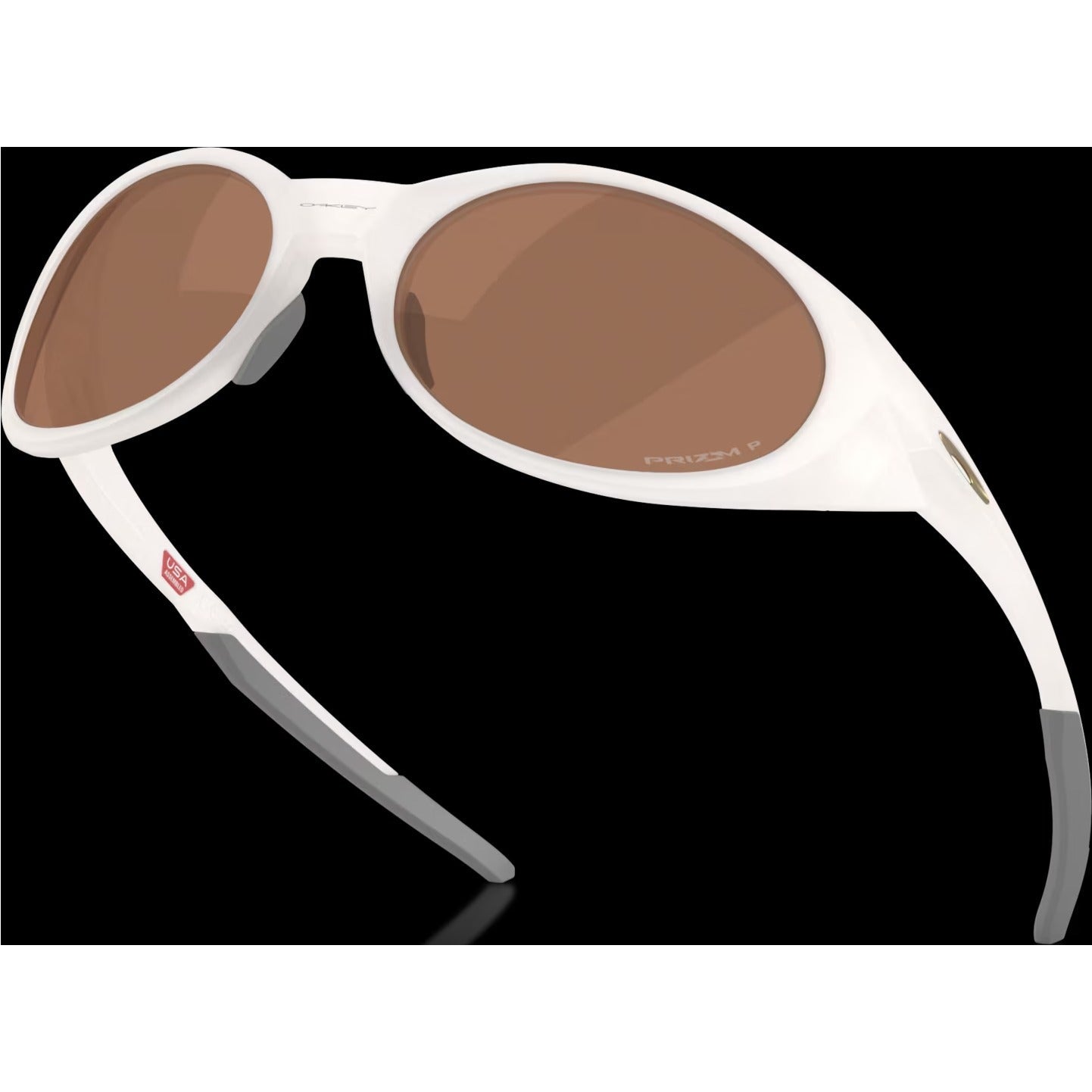 Eye Jacket Redux