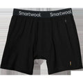 Men's Merino Boxer Brief Boxed