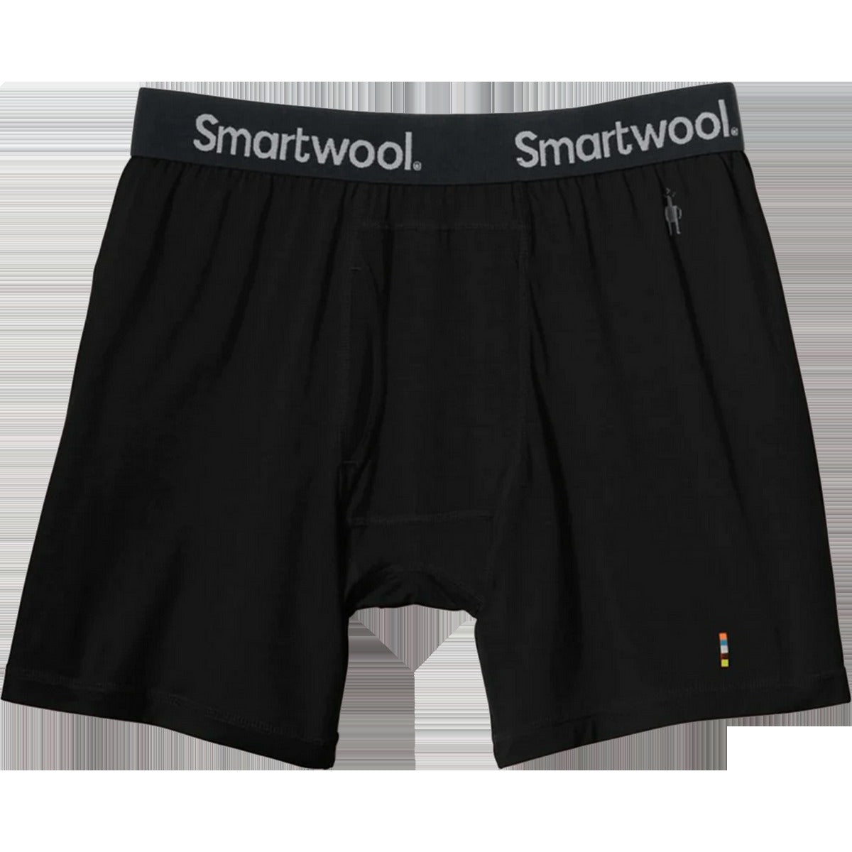 Men's Merino Boxer Brief Boxed